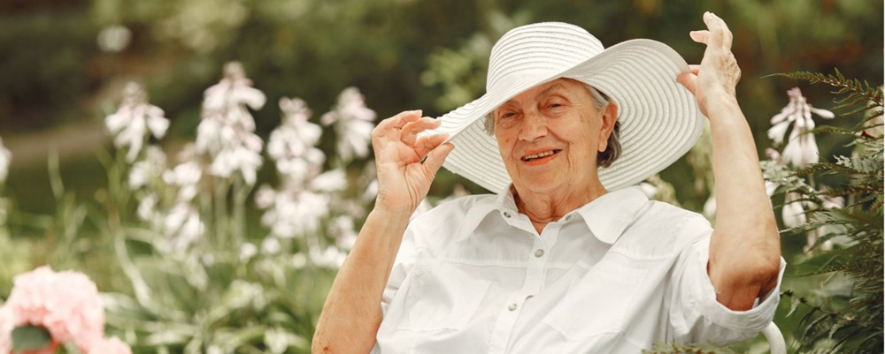 Warsztaty zdrowia i urody dla Seniorek w Wodzisławiu Śląskim. Sprawdź szczegóły!