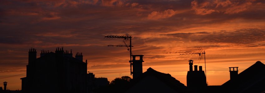 Nabór wniosków do Programu "Ciepłe Mieszkanie"