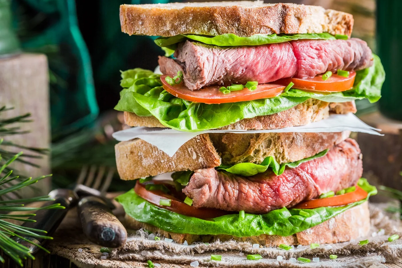 Catering dietetyczny WIKTCodzienny, który doda Ci skrzydeł!