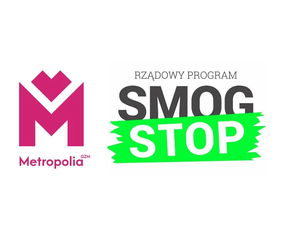 Mysłowice: STOP SMOG. Większe wsparcie dla mieszkańców
