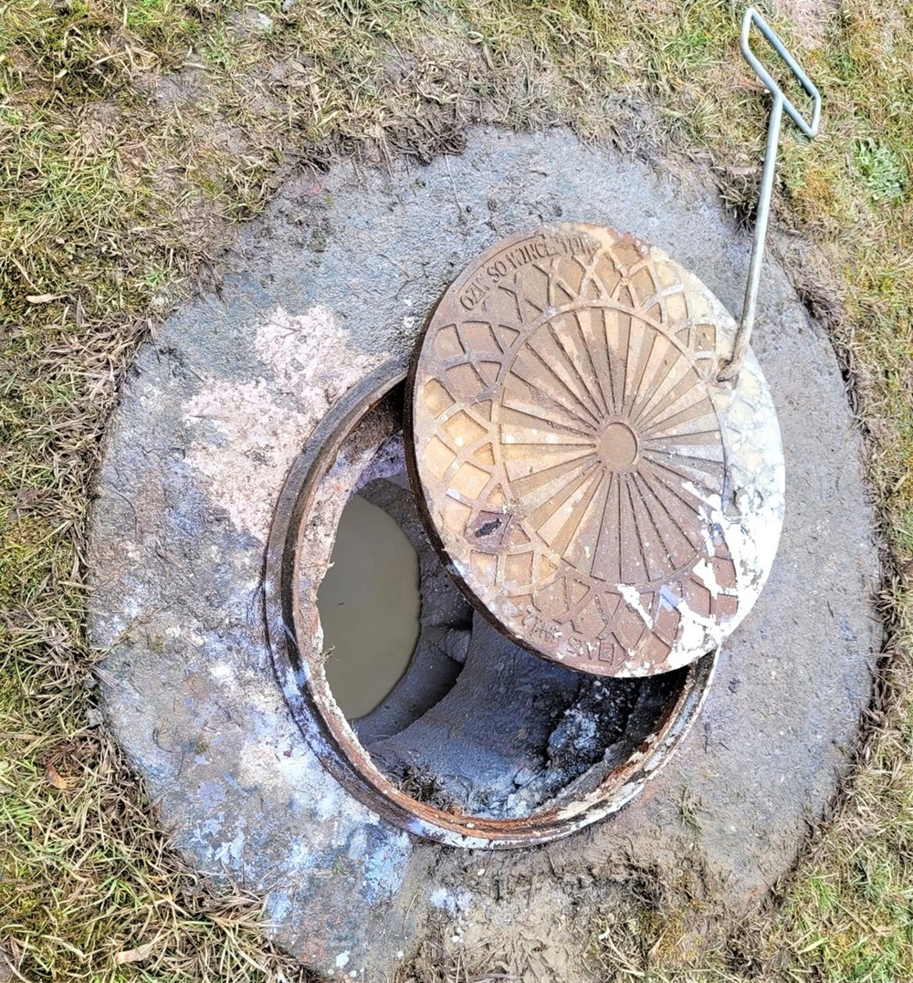 Tychy: Wylewali chemikalia do kanalizacji. Teraz odpowiedzą przed sądem