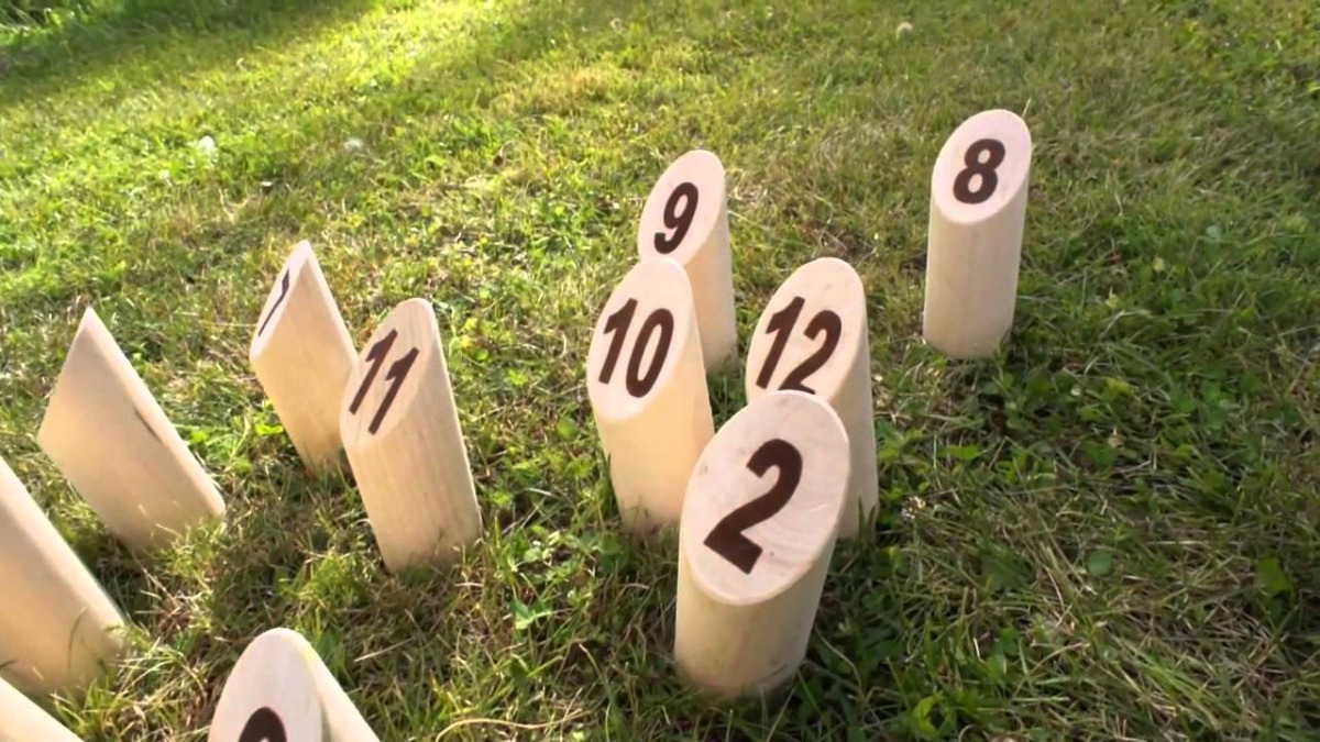 Bezpłatne zajęcia na Orliku w ramach Narodowego Dnia Sportu