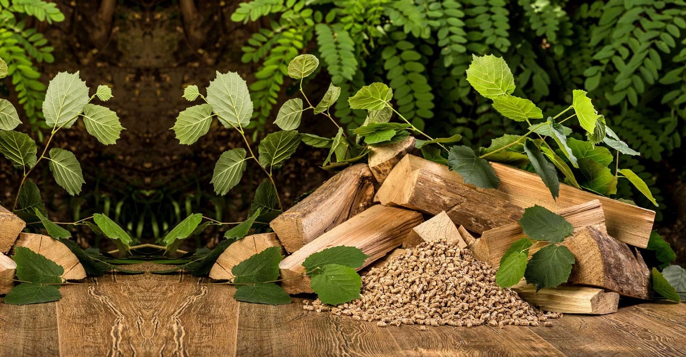 Metalteres - producent ekologicznych kotłów c.o. dla Twojego domu