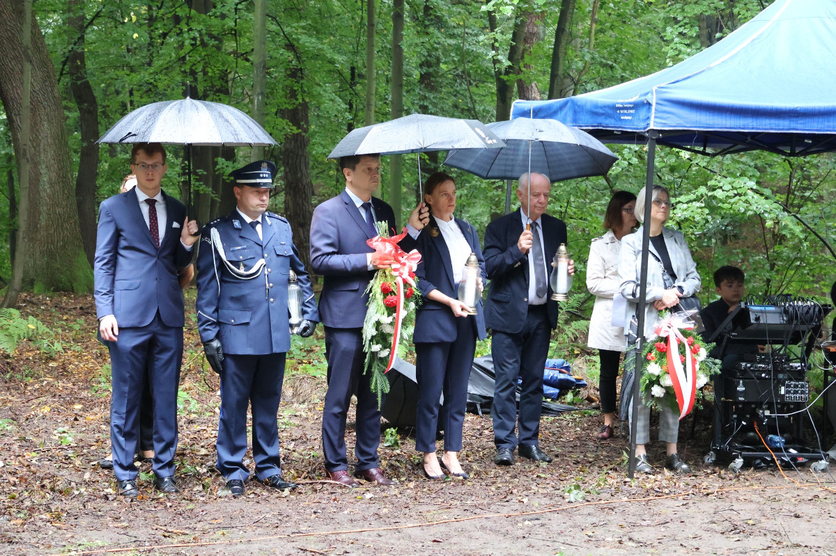 Obchody na Pasternioku