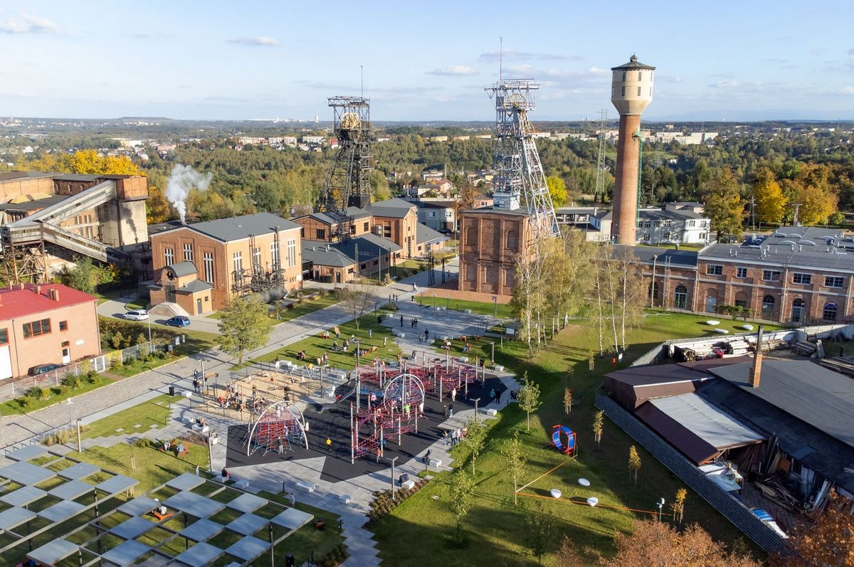 Konferencja "Profesjonaliści Rynku Nieruchomości" już 27 września!
