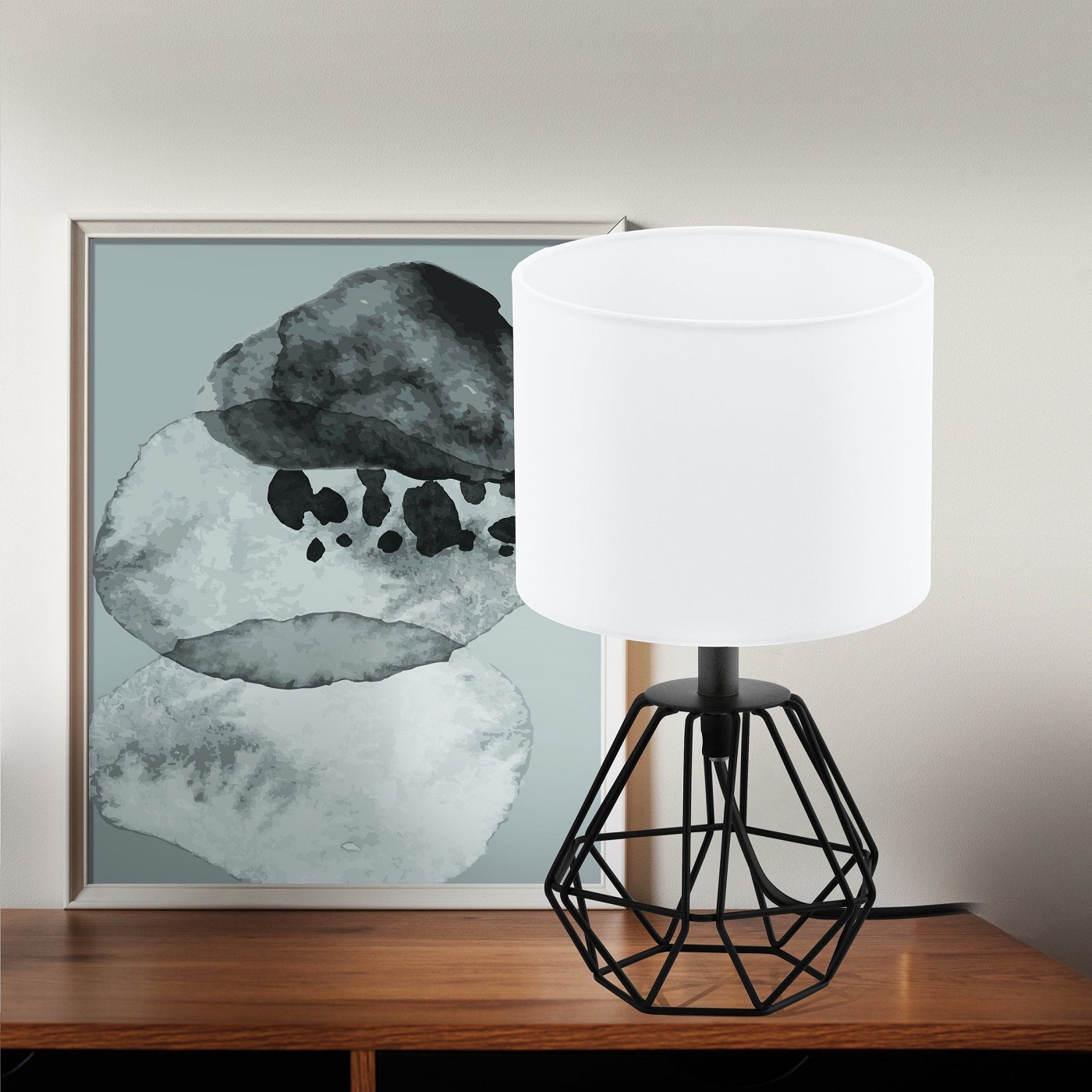 Funkcjonalne oświetlenie do sypialni - jakie wybrać?