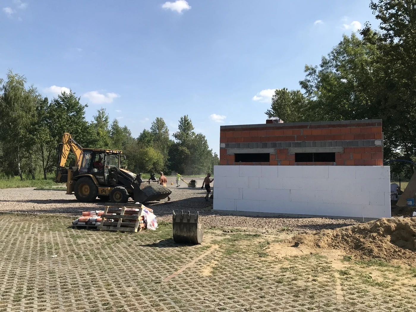 BO Bytom: Jarmark staroci na miarę czasów