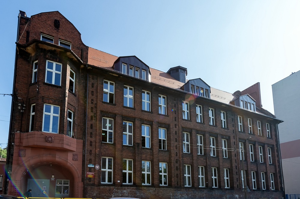 6 mln zł na modernizację dwóch obiektów zabytkowych