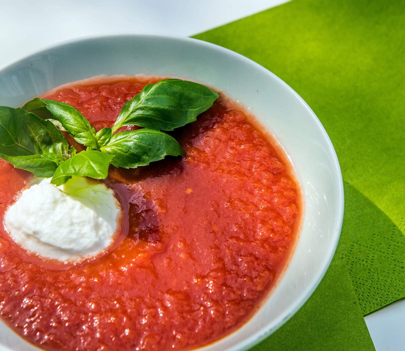 Poznaj korzyści płynące z diety pudełkowej