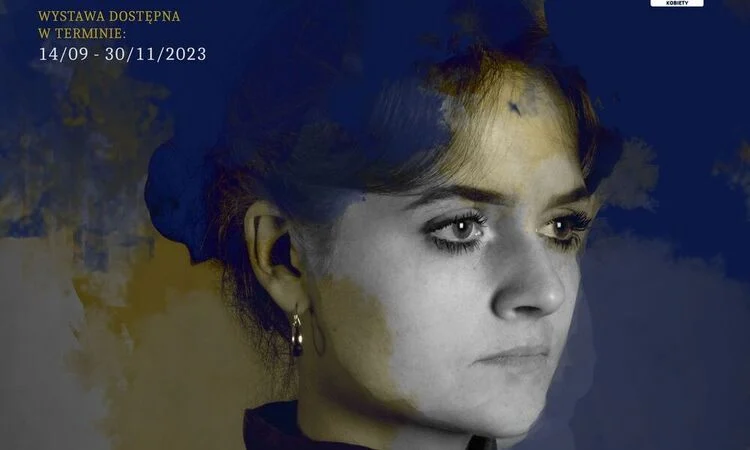 "Inspirujące kobiety" w Zagłębiowskiej Mediatece. Wernisaż w Sosnowcu