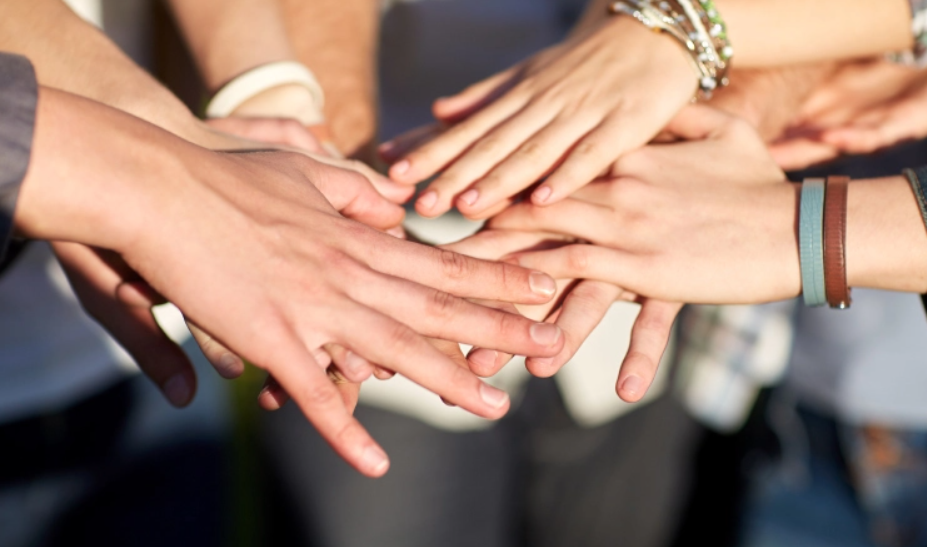 W Sosnowcu o odporności psychicznej. Największa konferencja w Europie