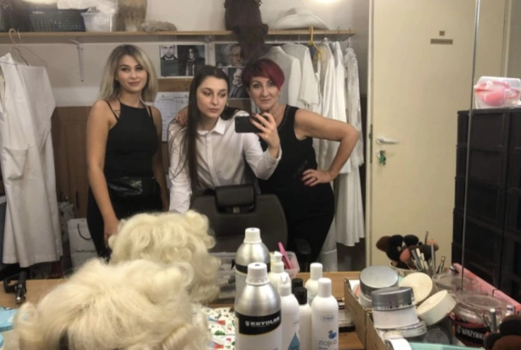 Sosnowiec: CKZiU rozpoczęło współpracę z Teatrem Śląskim im. St. Wyspiańskiego