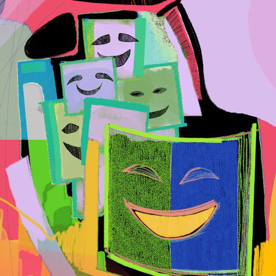 9. Sosnowiecka Jesień Teatralna. Teatr z przymrużeniem oka