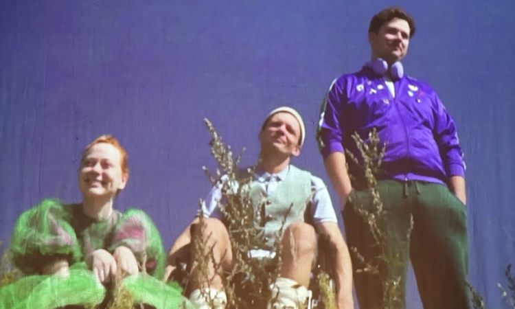 Sosnowiec: Premiera sztuki "Tajemniczy Ogród" w Teatrze Zagłębia