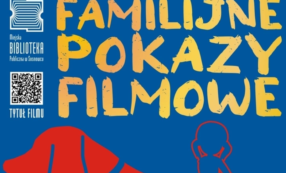 Filmowe środy w Mediatece. 12. wcieleń Colina Farrella w Sosnowcu