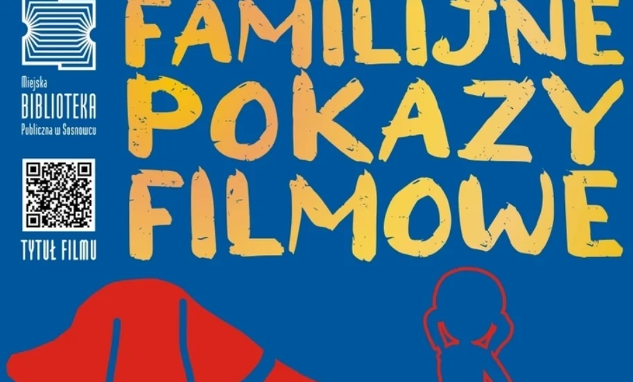 Filmowe środy w Mediatece. 12. wcieleń Colina Farrella w Sosnowcu