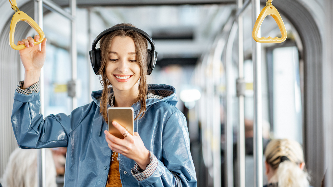 Bezpłatna komunikacja miejska? Sprawdź alternatywne sposoby podróżowania po mieście