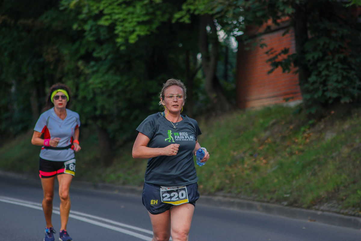 IV Bieg Dokoła Bogucic 51