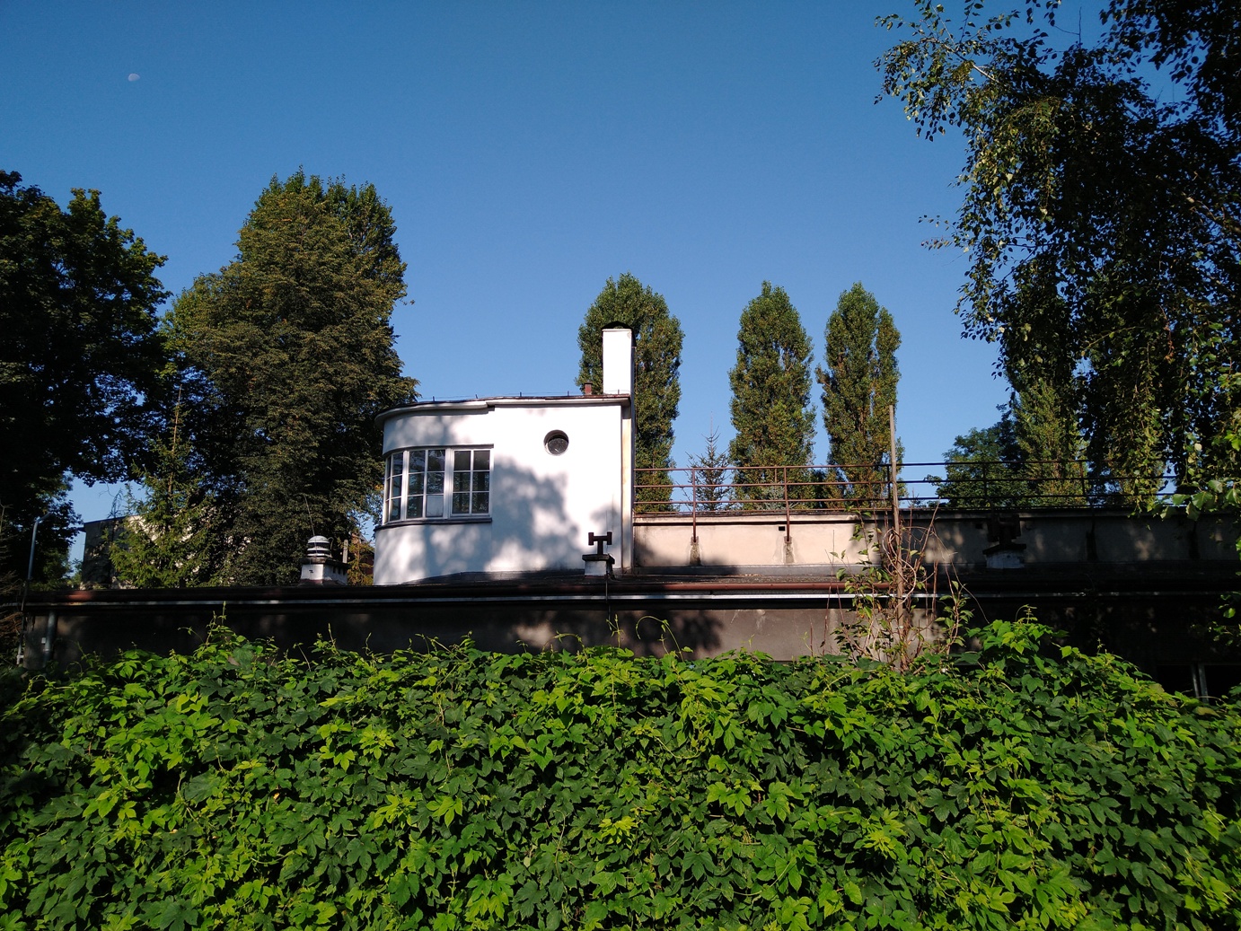 Katowice mają nowy zabytek. Dobrze go znamy!