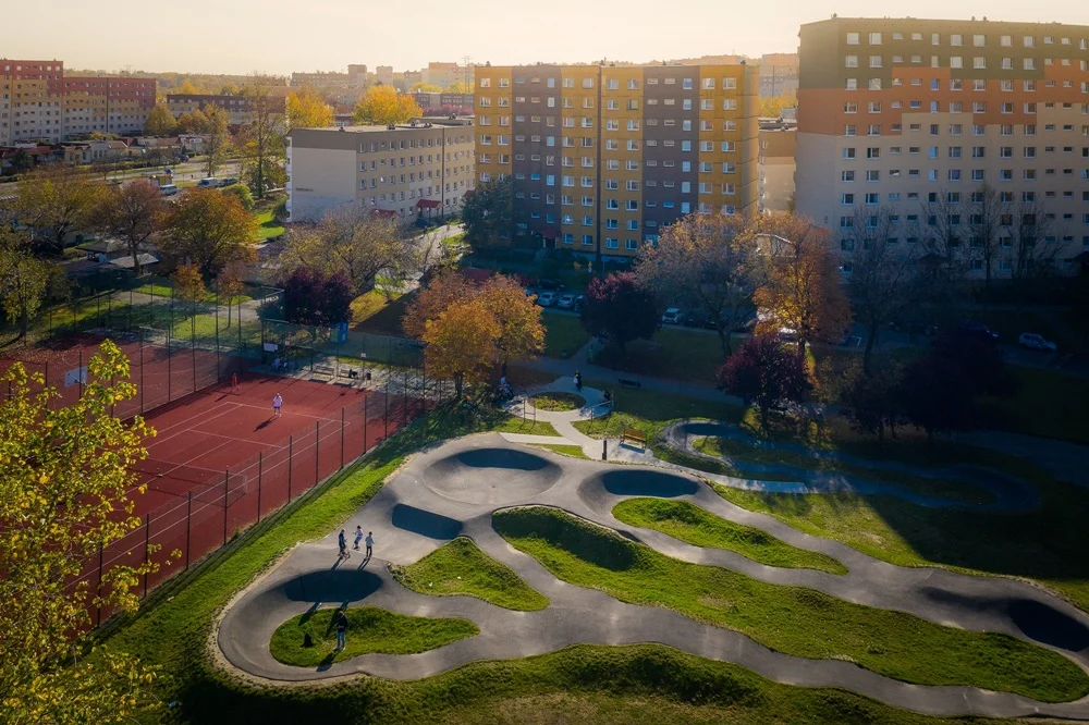Rusza głosowanie w X edycji Budżetu Obywatelskiego w Katowicach