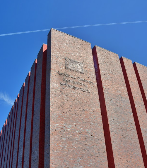 Międzyuczelniana Inauguracja Roku Akademickiego 2023/2024 w Katowicach. Sprawdź program!