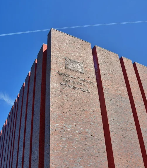 Międzyuczelniana Inauguracja Roku Akademickiego 2023/2024 w Katowicach. Sprawdź program!