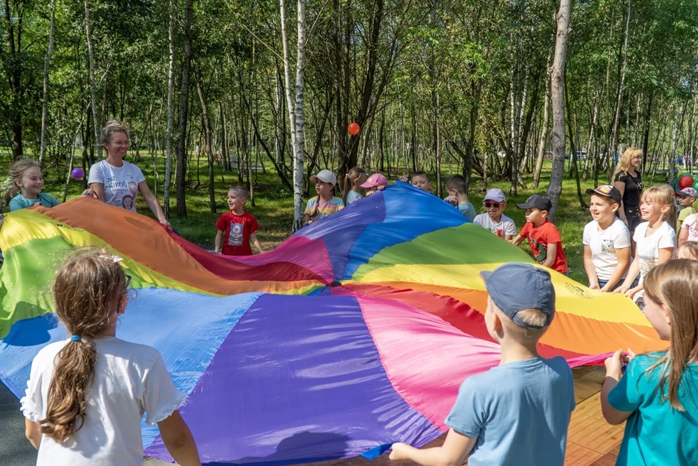 Już ponad 21 tys. mieszkańców zagłosowało w Budżecie Obywatelskim Katowic