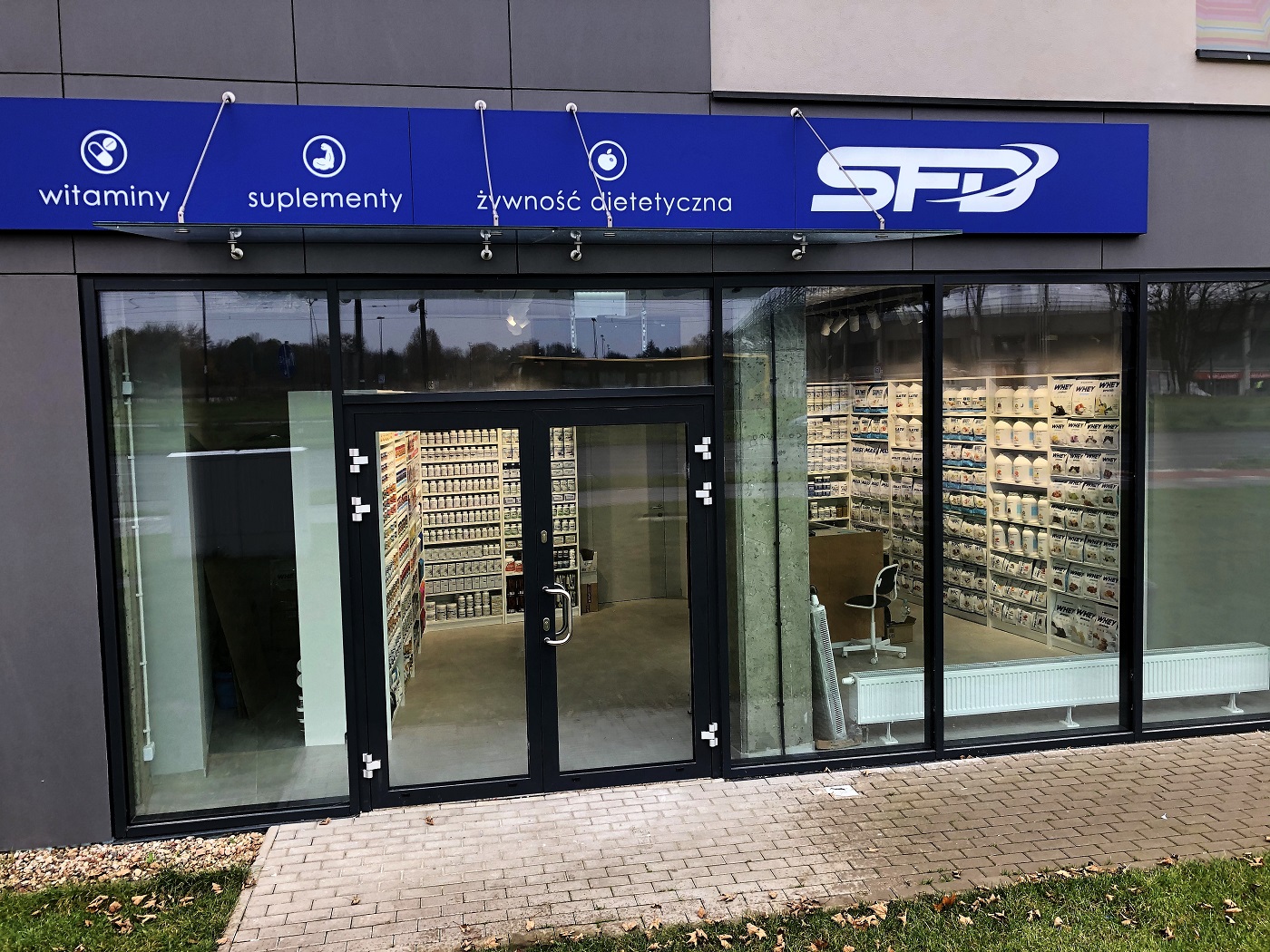 L-karnityna i jej wpływ na odchudzanie - czy warto ją stosować?