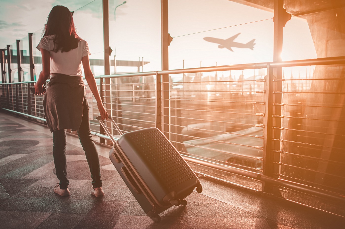 Wyprawa do Chin  - jak się przygotować?