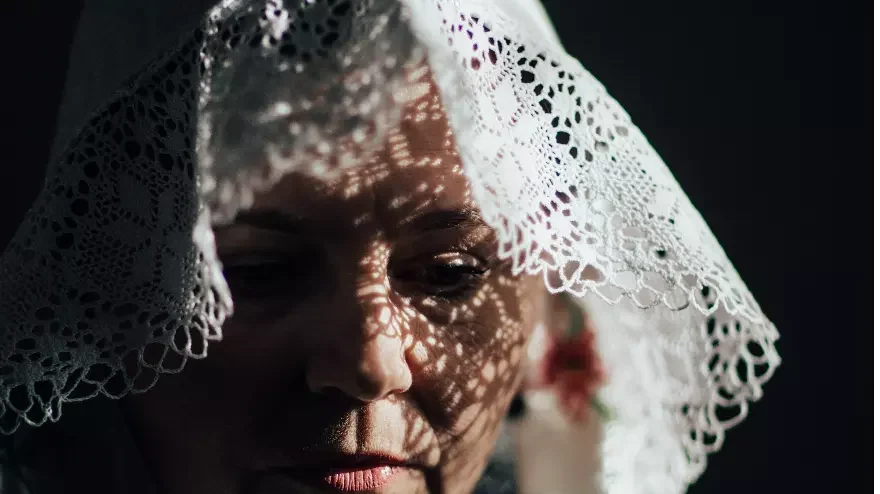 Przed nami finał projektu "Niech szyje śląska makatka"!