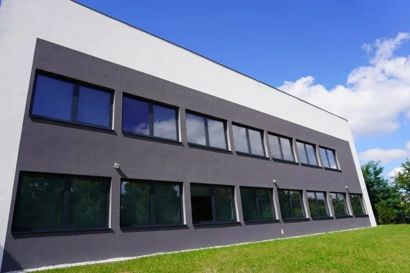Uroczyste otwarcie nowej hali oraz nowego budynku Zespołu Szkół Specjalnych / fot. UM Żory 18