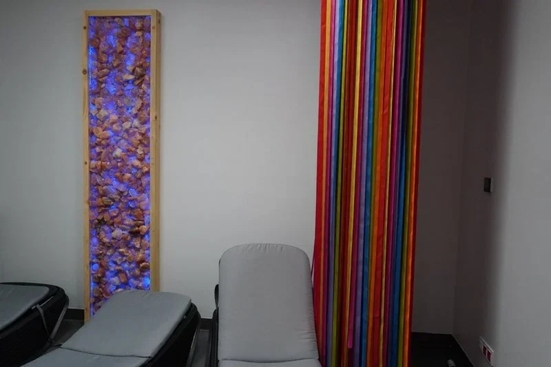Uroczyste otwarcie nowej hali oraz nowego budynku Zespołu Szkół Specjalnych / fot. UM Żory 30