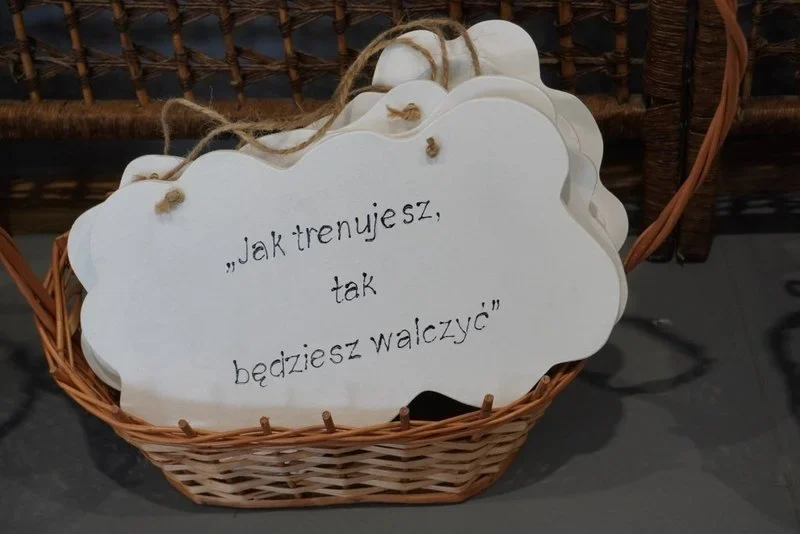 Uroczyste otwarcie nowej hali oraz nowego budynku Zespołu Szkół Specjalnych / fot. UM Żory 57