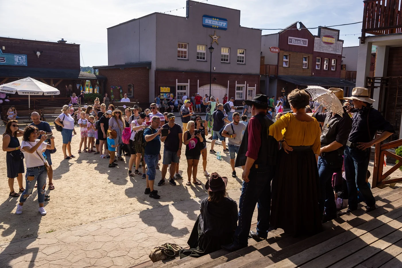 Śląskie Ślady w TwinPigs już za nami! Fascynująca podróż w historię i kulturę
