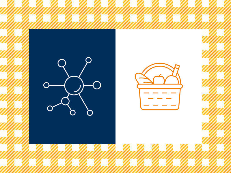 Rodzinny Piknik Naukowy już w najbliższy piątek!