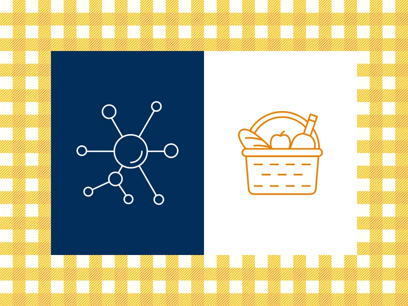 Rodzinny Piknik Naukowy już w najbliższy piątek!