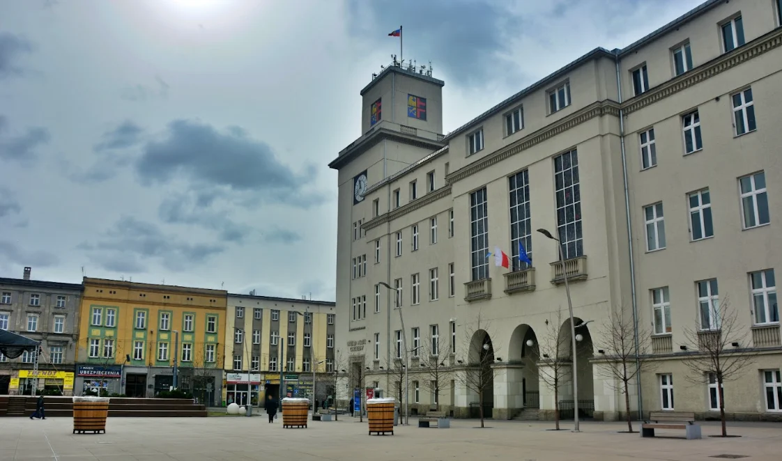 11. edycja Budżetu Obywatelskiego Chorzowa. Ruszyło głosowanie!