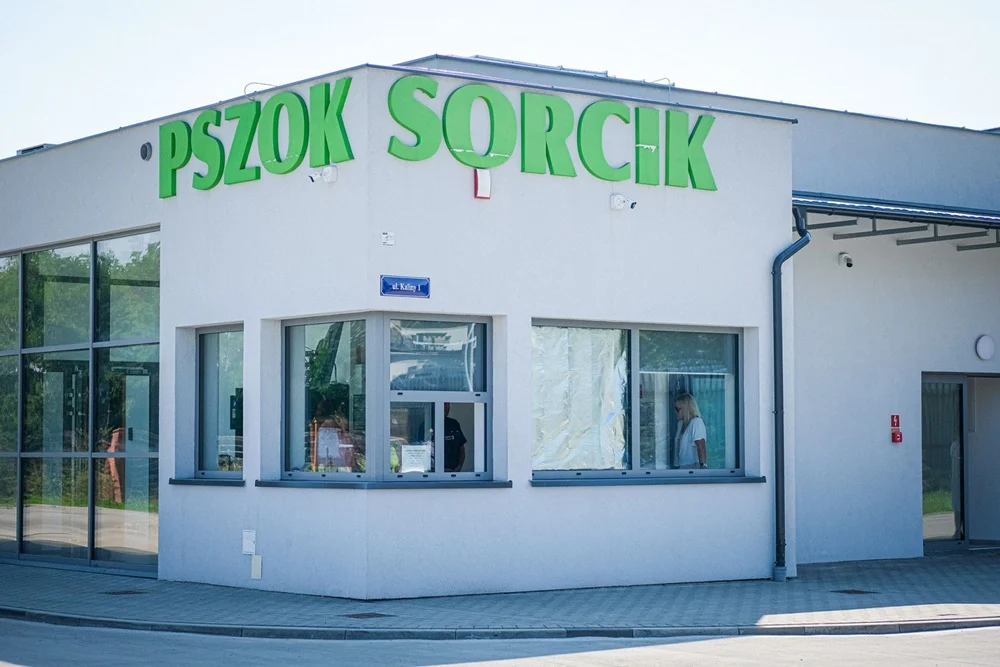 Masz fajny przedmiot do oddania? Wpadnij do Rzeczownika w Chorzowie