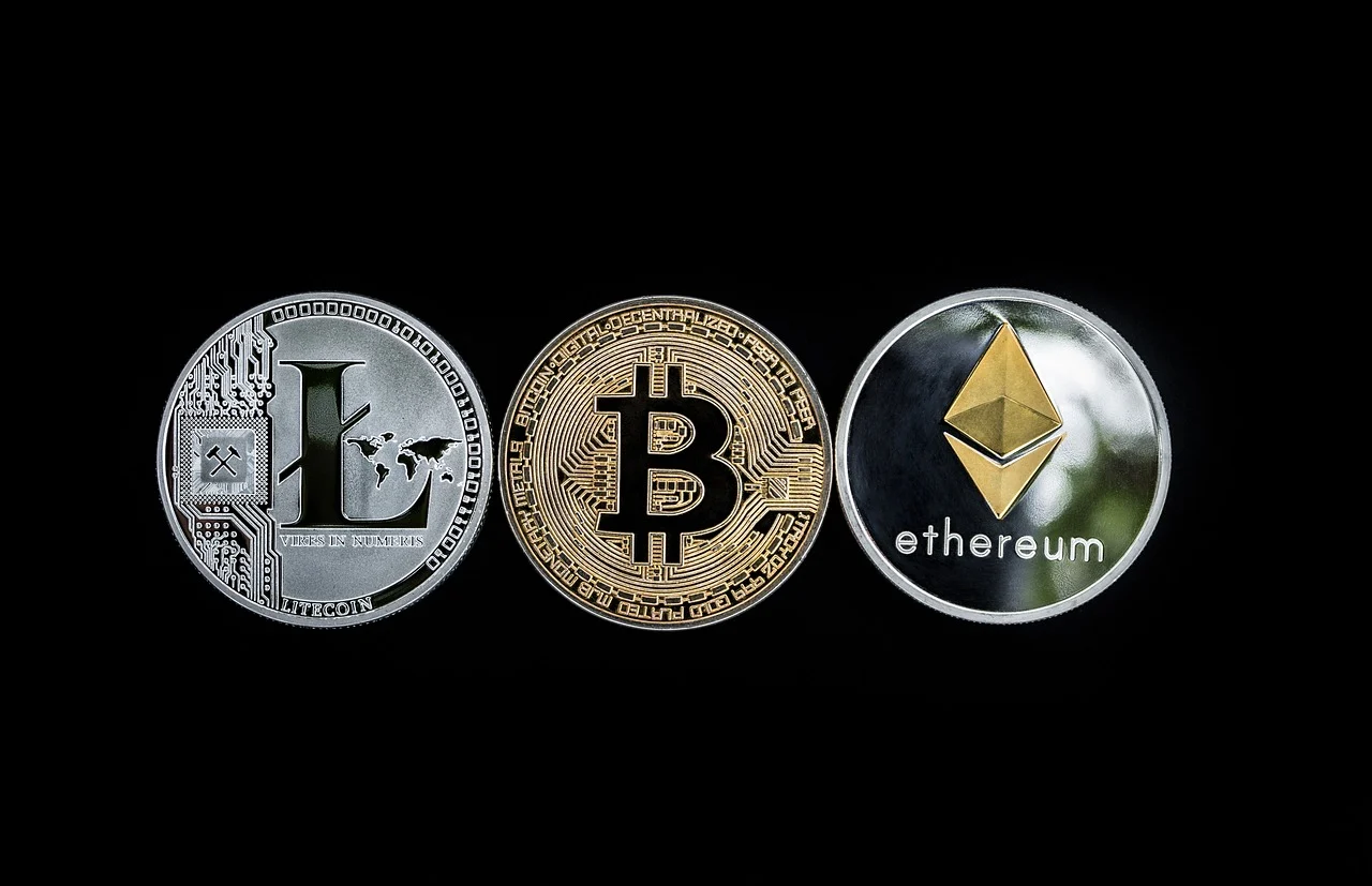 Jakie ryzyko istnieje w świecie kryptowalut i jak je zminimalizować