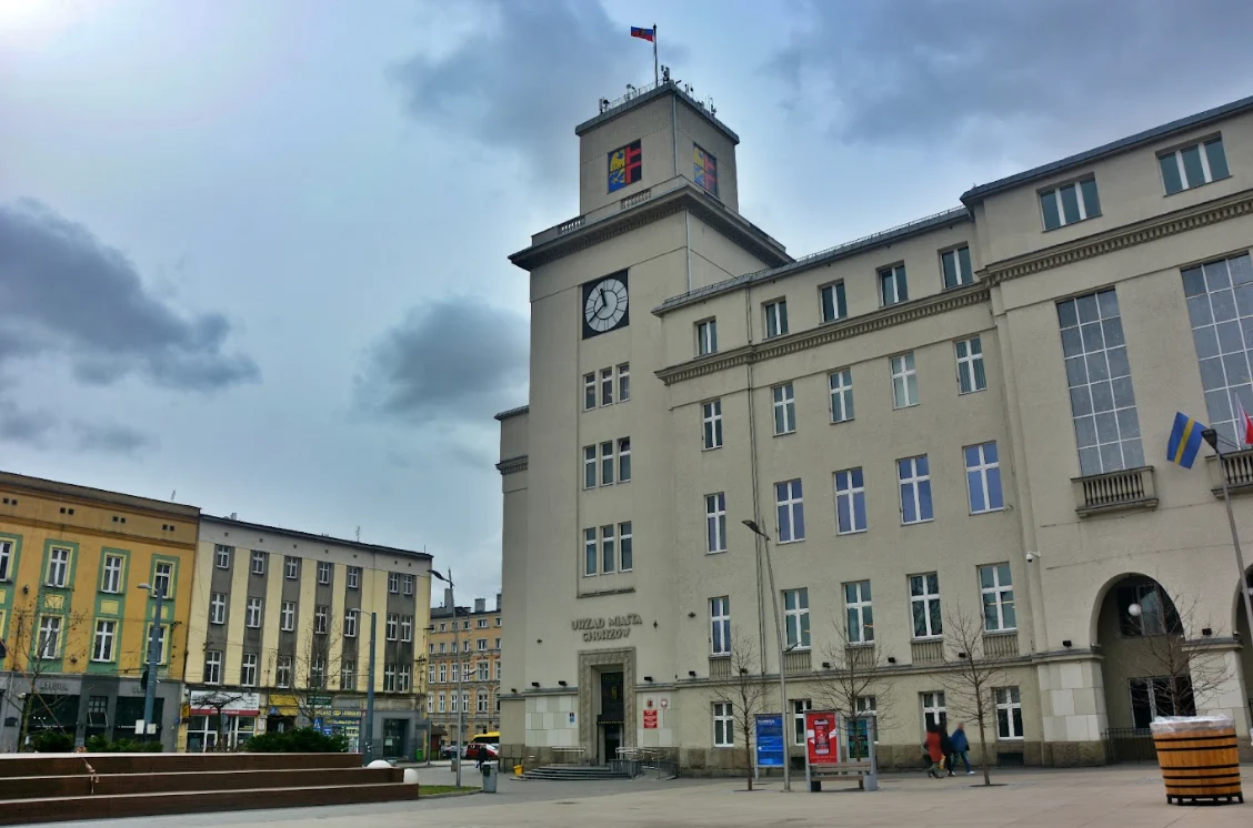 Wyniki głosowania w ramach Budżetu Obywatelskiego. Sprawdź, na co głosował Chorzów!