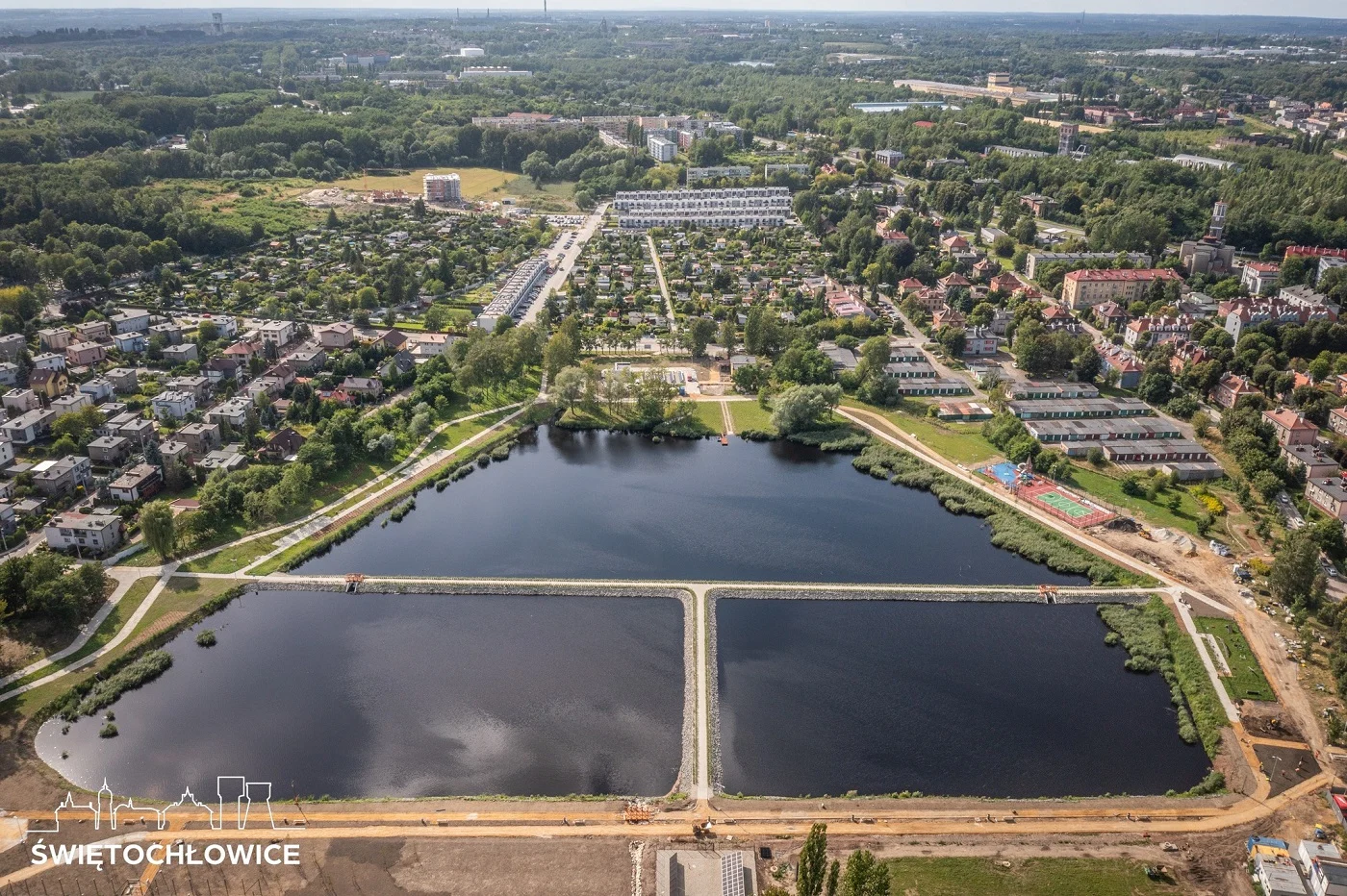 Piknik z okazji otwarcia Kaliny już 15 września!