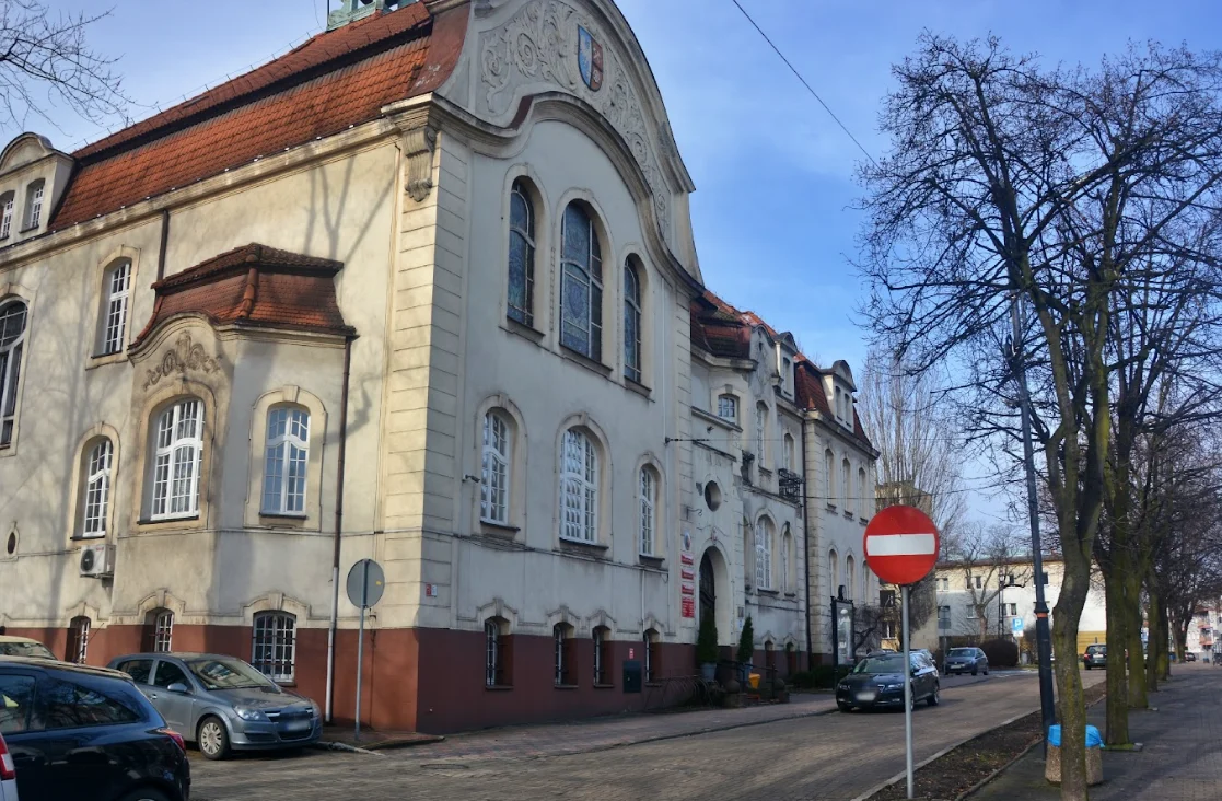 Nabór wniosków o udzielenie dotacji na rozwój sportu w Świętochłowicach