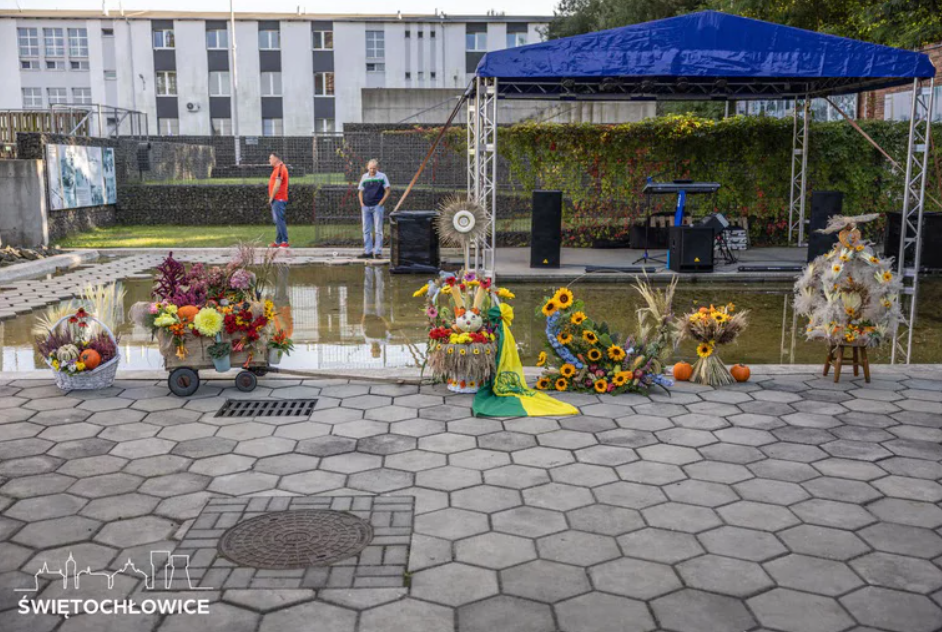 Dzień Działkowca 2