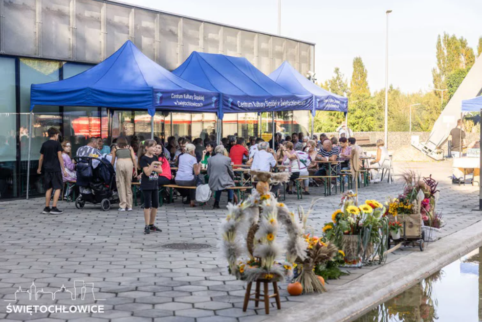 Dzień Działkowca 3