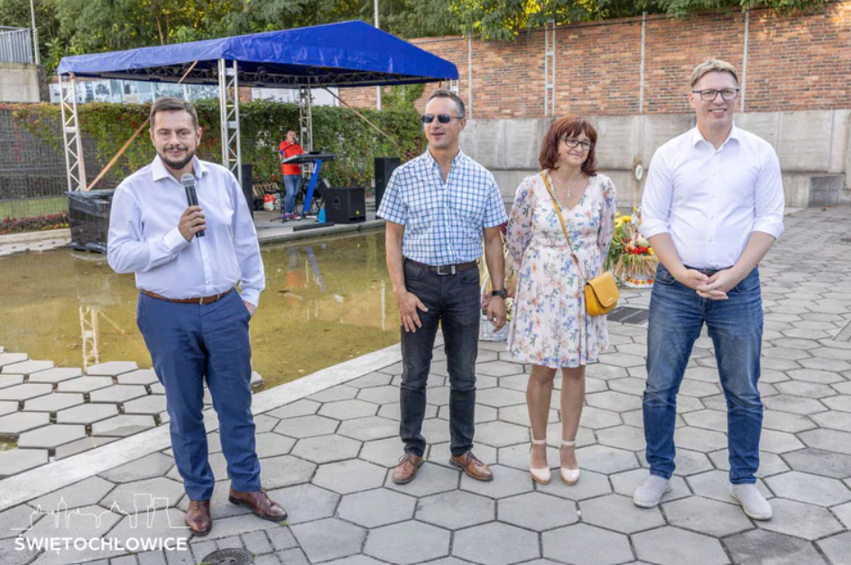 Dzień Działkowca 4