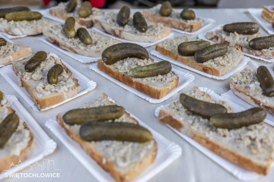 Dzień Działkowca 6