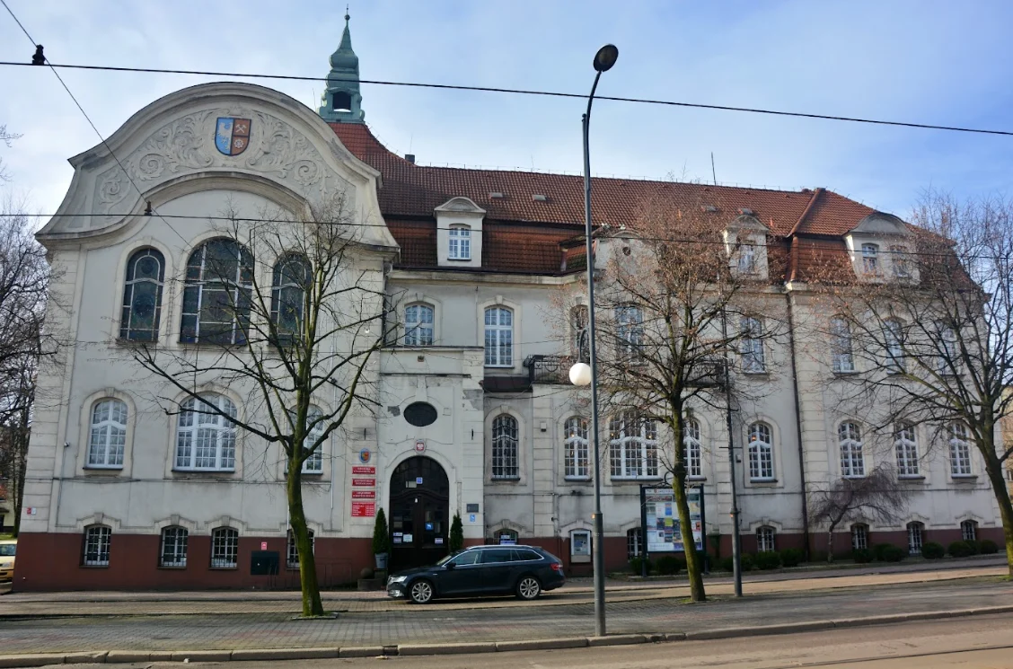 Ruszyło głosowanie na projekty w Budżecie Obywatelskim w Świętochłowicach