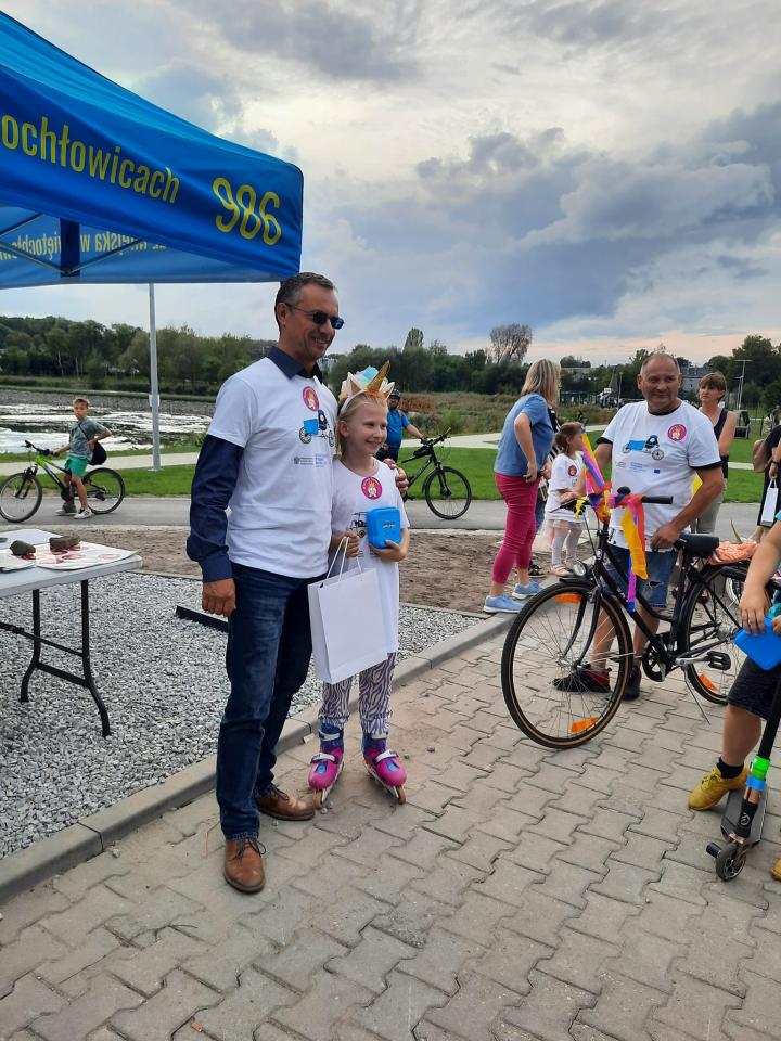 Dzień bez samochodu 31