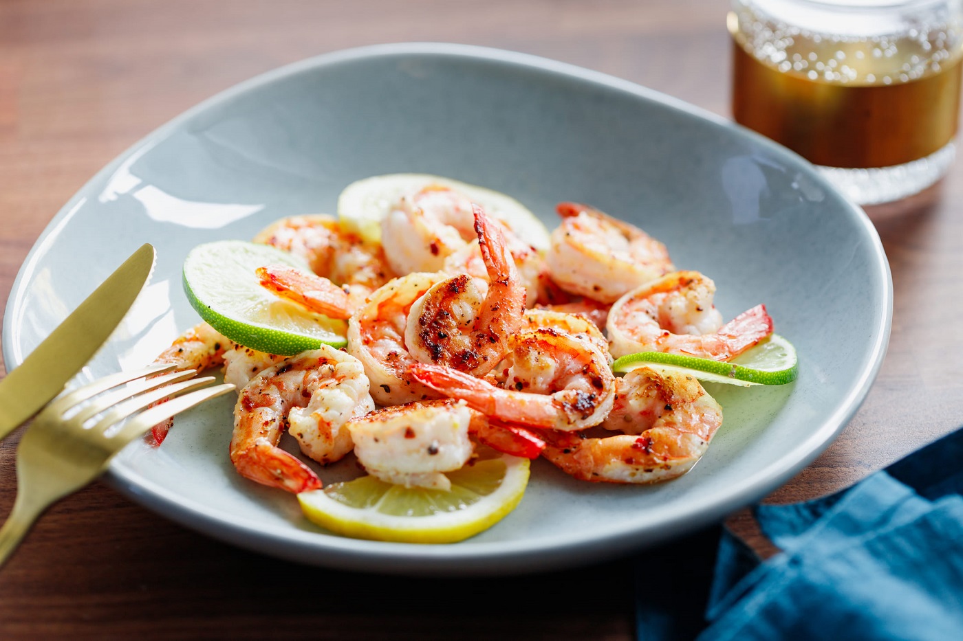 Sprawdź jak dieta pudełkowa poprawiła pracę mojej tarczycy!