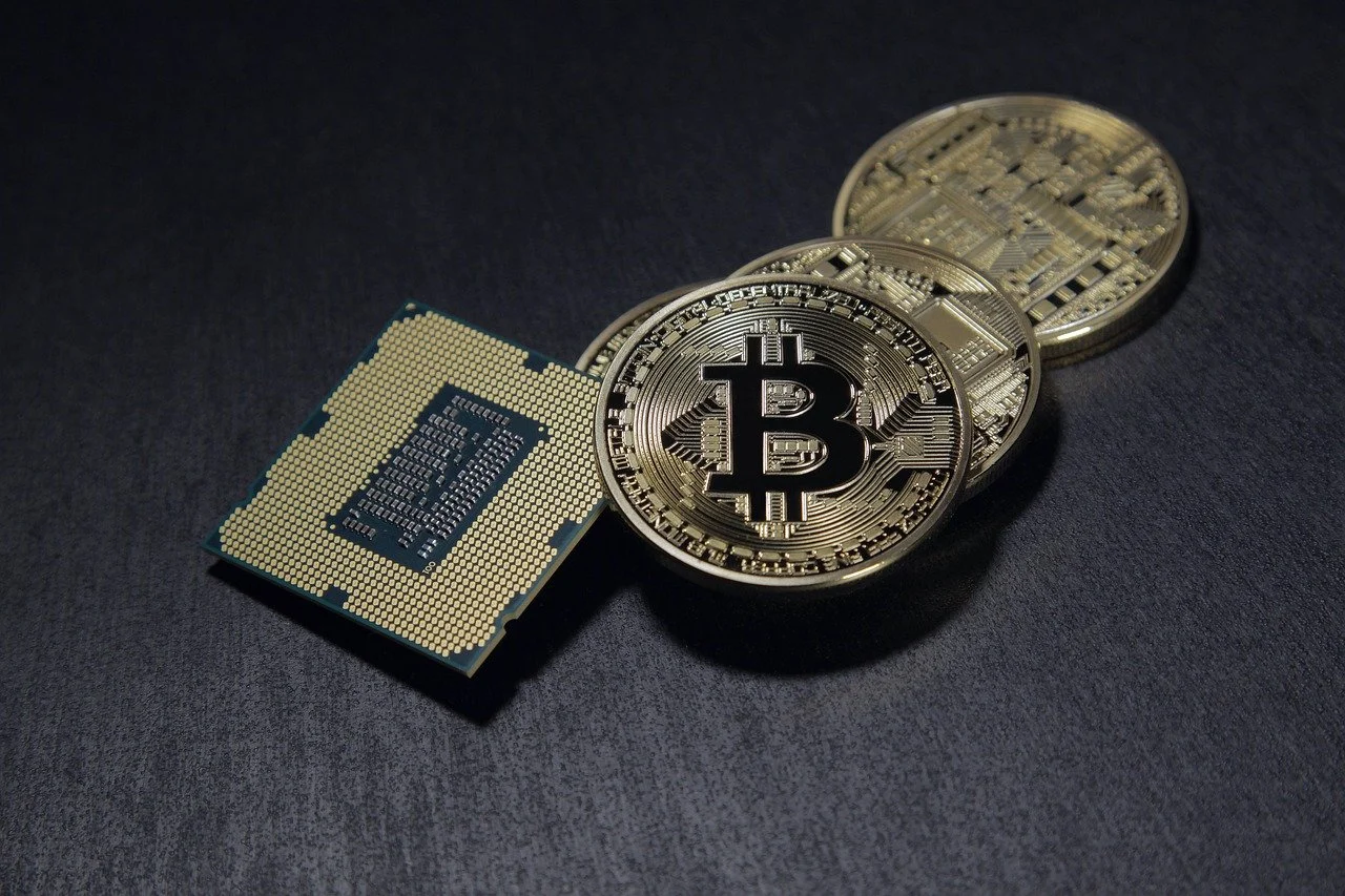 Wskazówki dotyczące bezpieczeństwa dla nowych użytkowników kryptowalut